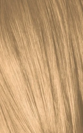 Schwarzkopf Professional Igora Vibrance Tone on tone Coloration 9,5-5 Gold v:8081602 Schwarzkopf Professional Igora Vibrance Tone on tone Coloration 9,5-5 Gold v:8081602