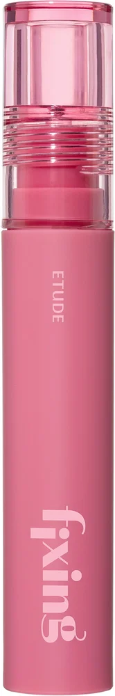Etude Fixing Tint 10 Smoky Cherry v:4852120 Etude Fixing Tint 10 Smoky Cherry v:4852120