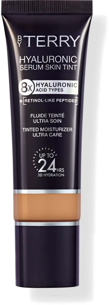 By Terry Hyaluronic Serum Skin Tint 40 ml v:7278791 By Terry Hyaluronic Serum Skin Tint 40 ml v:7278791