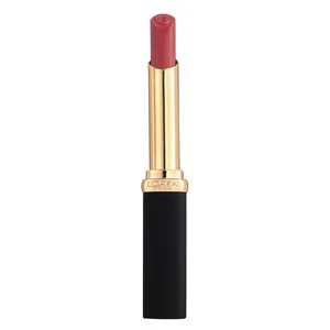 L'Oréal Paris Color Riche Volume Intense Matte 640 Le Nude Independant 1,8g v:8261615