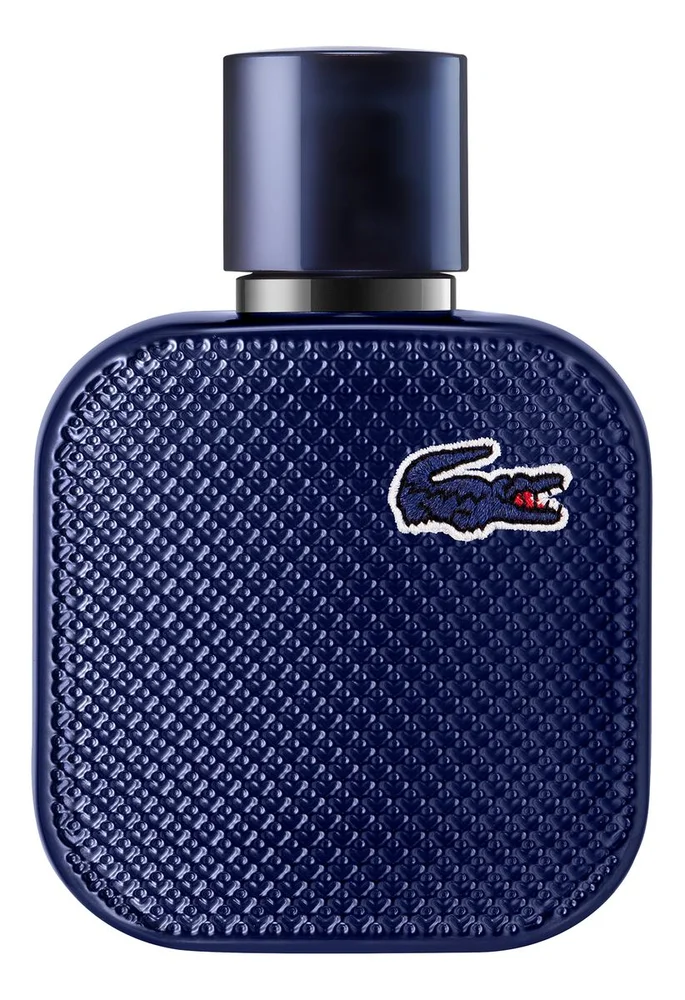 Lacoste L.12.12 Blue EdP - 50 ml. v:8831174