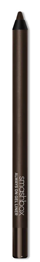 Always On Gel Eyeliner Brewed – Smashbox v:2533050