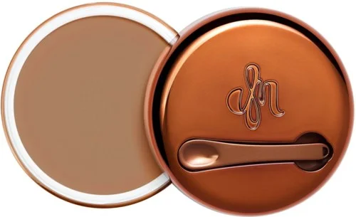 Danessa Myricks Beauty Yummy Skin Blurring Balm Powder 5.5 v:6649884 Danessa Myricks Beauty Yummy Skin Blurring Balm Powder 5.5 v:6649884