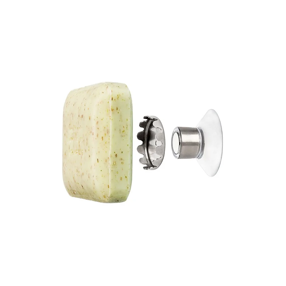 Savont Classic Såpeholder v:6297783 Savont Classic Såpeholder v:6297783