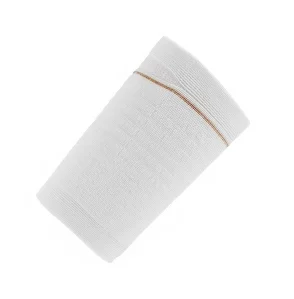 Fixette urinposeholder L 55-85 cm brun 1 stk v:8540842 Fixette urinposeholder L 55-85 cm brun 1 stk v:8540842