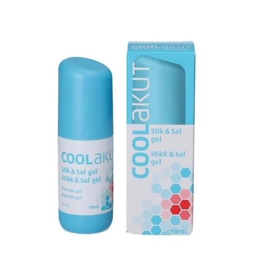Coolakut - 30 ml. v:6773172