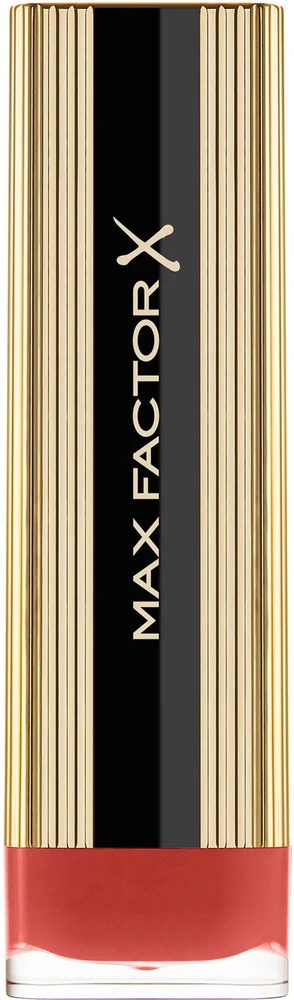 Max Factor Colour Elixir Lipstick 050 Pink Brandy v:2129027 Max Factor Colour Elixir Lipstick 050 Pink Brandy v:2129027