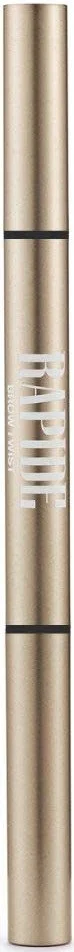 Rapide Brow Twist Refillable Medium Neutral Brown v:7172398 Rapide Brow Twist Refillable Medium Neutral Brown v:7172398