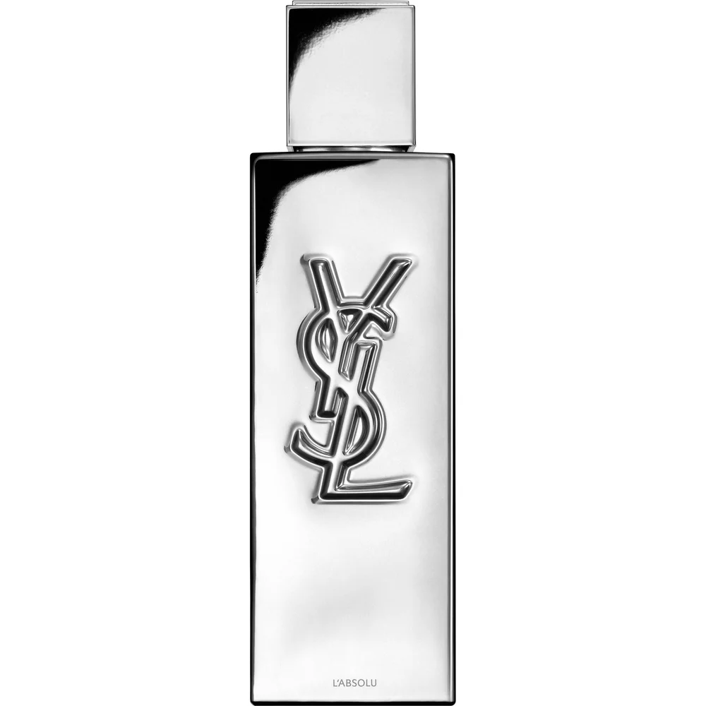 YSL MYSLF L’Absolu 60ml v:2134070 YSL MYSLF L’Absolu 60ml v:2134070