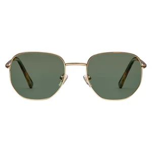 Positano Positano Sun Gold +2,50 v:3641063 Positano Positano Sun Gold +2,50 v:3641063