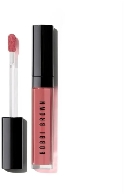 Bobbi Brown Crushed Oil-Infused Gloss New Romantic v:9348307 Bobbi Brown Crushed Oil-Infused Gloss New Romantic v:9348307