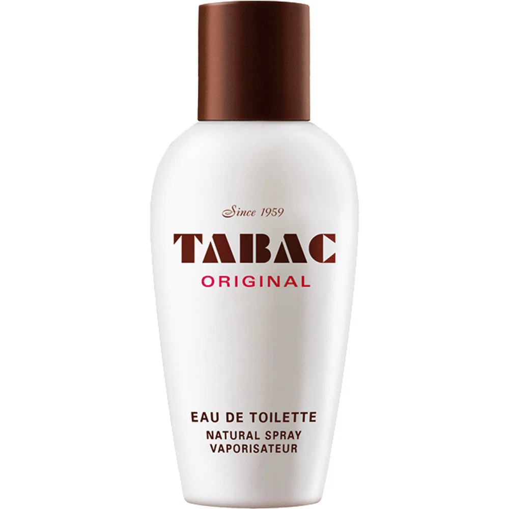 Tabac Original, EdT 50ml v:6726070