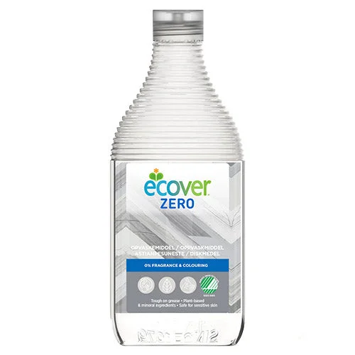 Oppvaskmiddel | Zero v:5965174 Oppvaskmiddel | Zero v:5965174