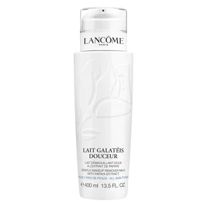 Lancôme Douceur Galateis 400ml v:3074402 Lancôme Douceur Galateis 400ml v:3074402