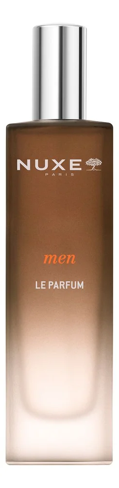 Nuxe Men Eau De Parfum - 50 ml. v:4654128
