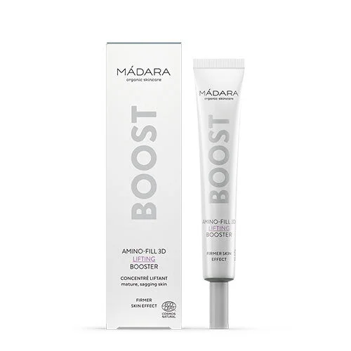 BOOST Amino-fill 3D Lifting Booster v:4283212