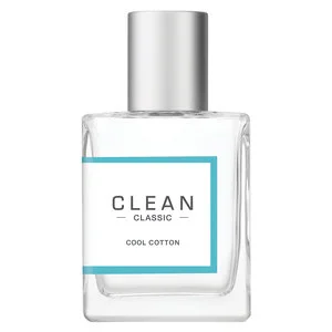 Clean Cool Cotton Eau De Parfum 30ml v:8969337