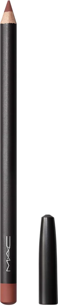 MAC Cosmetics Lip Pencil Beige-Turner v:4688760