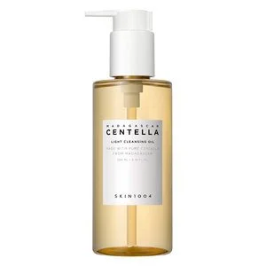 SKIN1004 Madagascar Centella Light Cleansing Oil 200ml v:3246368
