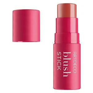 Artdeco Blush Stick Studio City 4,5g v:9716321