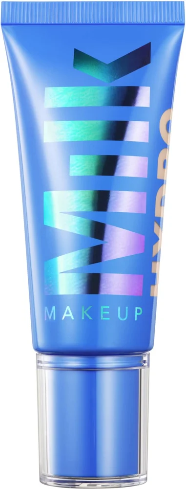 Milk Makeup Hydro Grip Gel Tint 1 - Very Fair, neutral to cool v:5411752