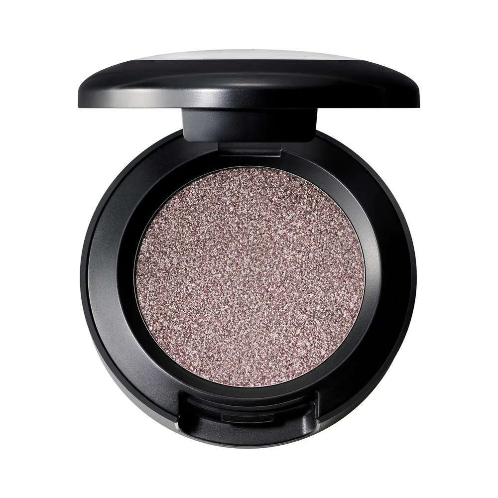Eye Shadow Glitter She Sparkles - MAC v:4131925
