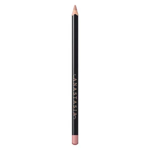 Anastasia Beverly Hills Lip Liner Muted Mauve 1,49g v:3818018 Anastasia Beverly Hills Lip Liner Muted Mauve 1,49g v:3818018