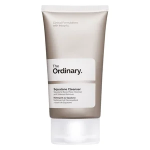 The Ordinary Squalane Cleanser 50ml v:2714167