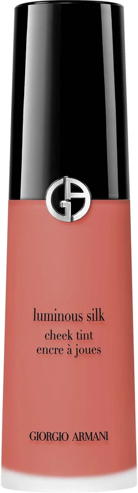 Giorgio Armani Luminous Silk Cheek Tint 63 Rosewood v:6765220 Giorgio Armani Luminous Silk Cheek Tint 63 Rosewood v:6765220