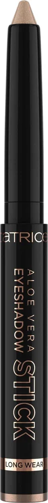 Catrice Aloe Vera Eyeshadow Stick Touch of Rose v:8779852 Catrice Aloe Vera Eyeshadow Stick Touch of Rose v:8779852