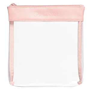 Blivakker Travel Bag Pink v:4795102 Blivakker Travel Bag Pink v:4795102