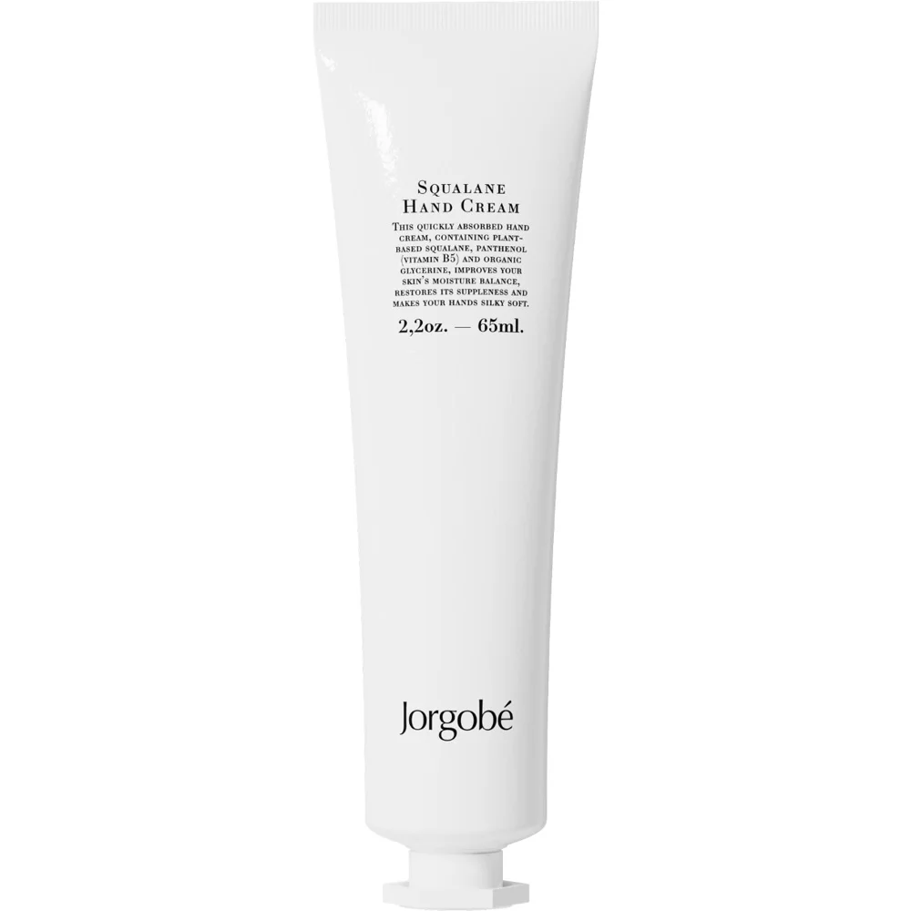 Squalane Hand Cream, 65ml v:7330735