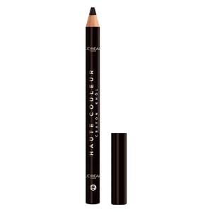 L'Oréal Paris Haute Couleur Crayon Khôl 120 Brun Leather 1,2g v:1281972