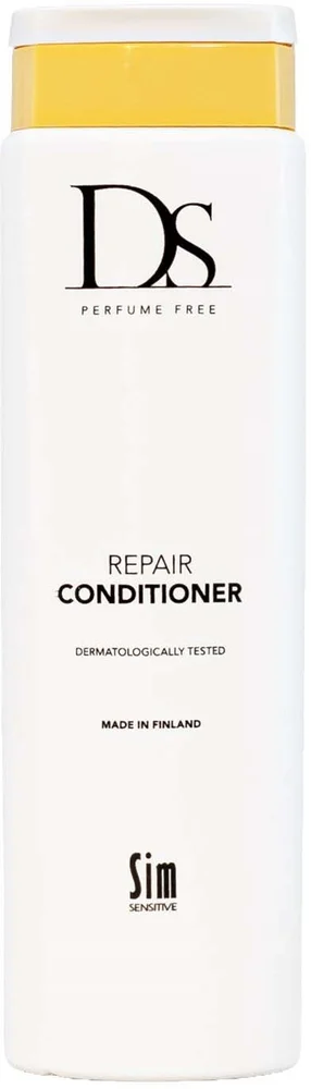Sim Sensitive Repair Conditioner 200 ml v:8136339 Sim Sensitive Repair Conditioner 200 ml v:8136339