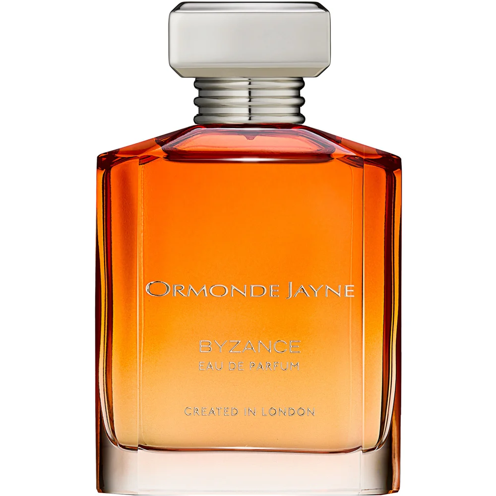 Byzance, EdP v:1989339
