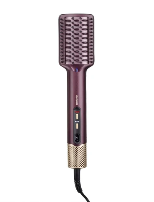 BaByliss Air Power Smooth v:4226794 BaByliss Air Power Smooth v:4226794