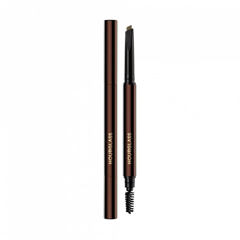 Arch Brow Sculpting Pencil Platinum Blonde – Hourglass v:9992340 Arch Brow Sculpting Pencil Platinum Blonde – Hourglass v:9992340