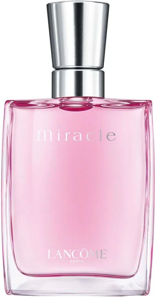 Lancôme Miracle Eau de Parfum 30 ml v:5818032
