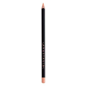 Anastasia Beverly Hills Lip Liner Baby Rose 1,49g v:1758226 Anastasia Beverly Hills Lip Liner Baby Rose 1,49g v:1758226