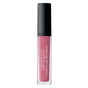 Artdeco Hydra Lip Booster Lipgloss #38 Translucent Rose 6ml v:3338504 Artdeco Hydra Lip Booster Lipgloss #38 Translucent Rose 6ml v:3338504