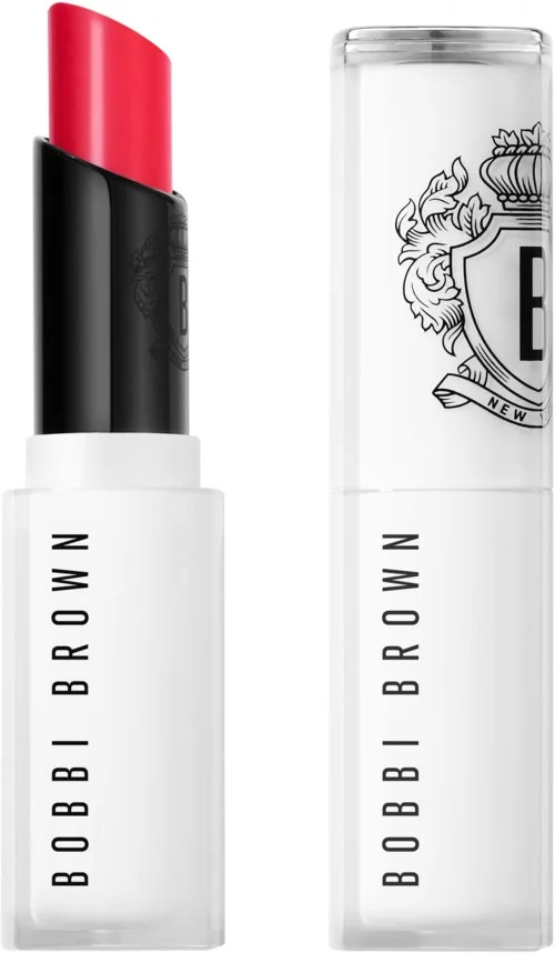 Bobbi Brown Extra Lip Tinted Balm Bare Peony v:7068945 Bobbi Brown Extra Lip Tinted Balm Bare Peony v:7068945