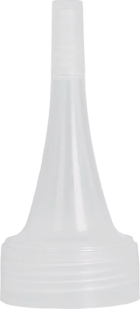 Maria Åkerberg Applicator v:2110918 Maria Åkerberg Applicator v:2110918