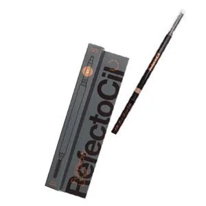RefectoCil Full Brow Liner Light 1 0,03g v:7397981