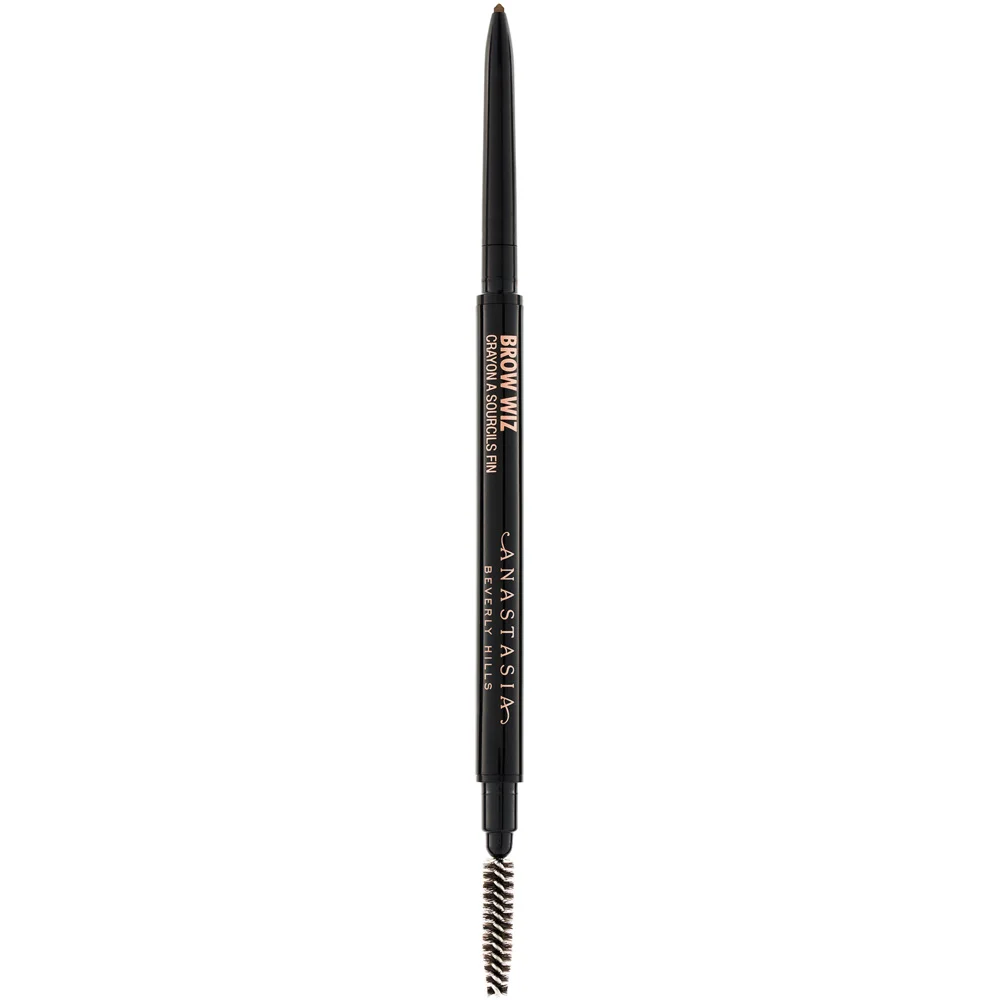 Brow Wiz v:7844693