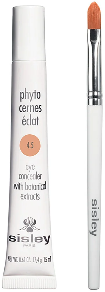 Sisley Phyto-Cernes Éclat 4,5 v:6820861