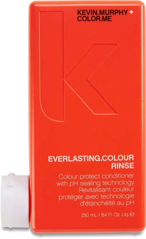 Kevin Murphy Everlasting.Colour Rinse 250 ml v:3878098