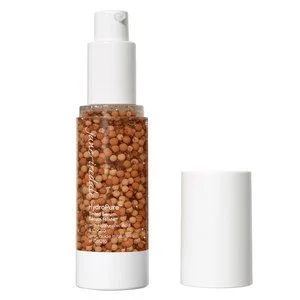jane iredale Hydropure™ Tinted Serum Dark 6 30ml v:8780611
