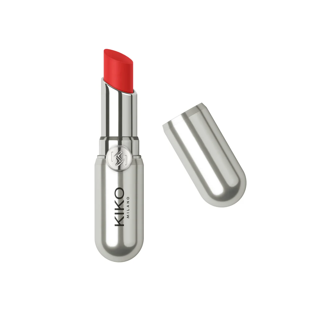 3D Hydra Lip Stylo 08 Partner In Crime – Kiko Milano v:8594021 3D Hydra Lip Stylo 08 Partner In Crime – Kiko Milano v:8594021