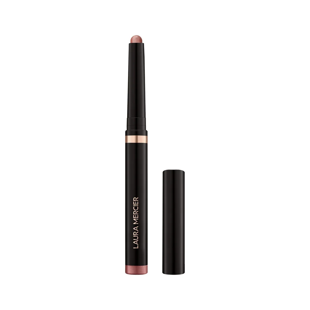 Caviar Stick Eye Shadow Shimmer Strike a Rose – Laura Mercier v:7408236 Caviar Stick Eye Shadow Shimmer Strike a Rose – Laura Mercier v:7408236