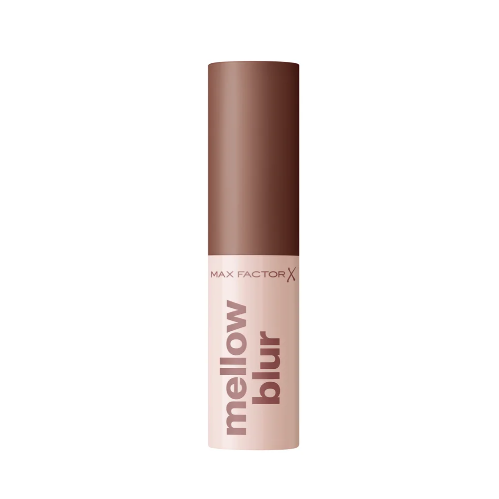 2000 Calorie Mellow Blur 60 Brown Butter – Max Factor v:5178775 2000 Calorie Mellow Blur 60 Brown Butter – Max Factor v:5178775